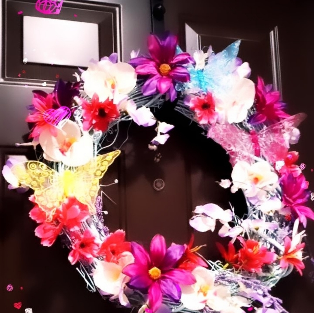 Summer ๐ ๐ reef - Picture 3 of 7